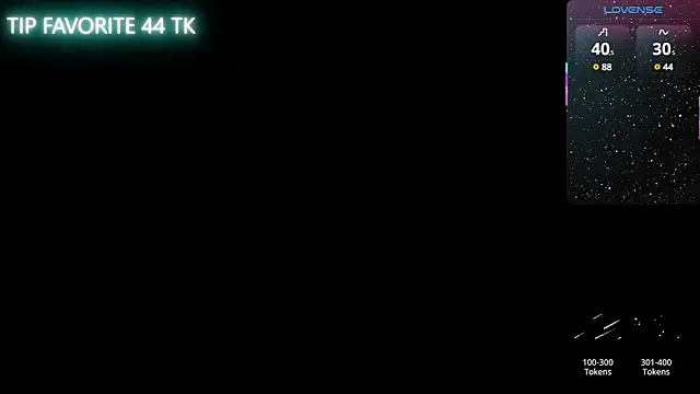 Snapshot of cloe_25 chatting on March 2025 02:36:01 AM cloe 25 online show from March 2025 02:36:01 AM