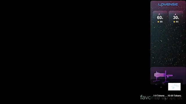 cloe 25 online show from February 2025 05:44:02 AM