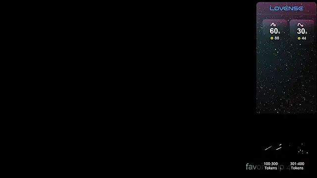 cloe 25 online show from February 2025 02:03:02 AM