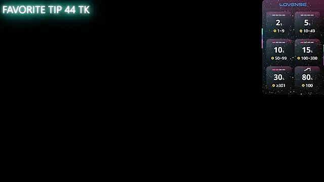 Snapshot of cloe_25 chatting on March 2025 02:30:02 AM cloe 25 online show from March 2025 02:30:02 AM