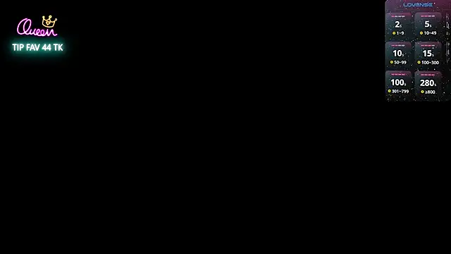 Snapshot of cloe_25 chatting on February 2026 10:10:02 PM cloe 25 online show from February 2026 10:10:02 PM
