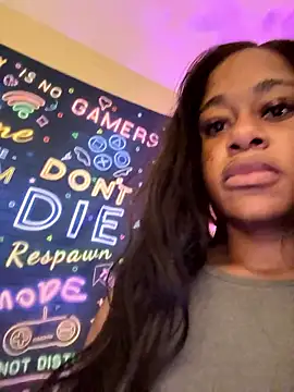 Tikalalin online show from January 2026 03:30:01 PM