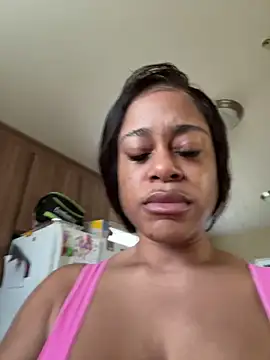 Tikalalin online show from February 2026 03:34:02 PM