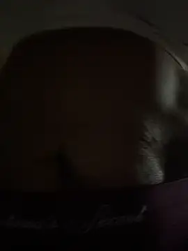 Tikalalin online show from October 2025 11:00:02 AM