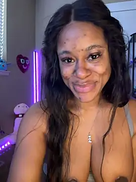Tikalalin online show from January 2025 03:23:02 AM