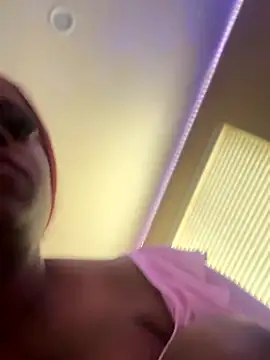 Tikalalin online show from October 2025 04:40:02 PM