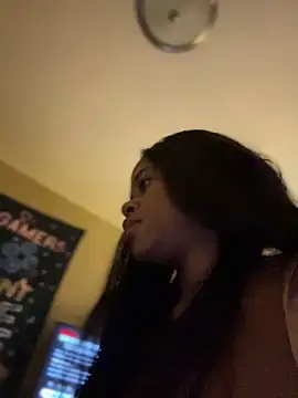 Tikalalin online show from December 2025 03:12:01 PM