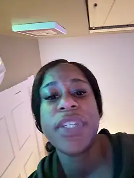 Tikalalin online show from January 2026 03:35:02 AM