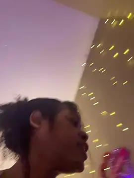 Tikalalin online show from February 2026 03:23:02 PM