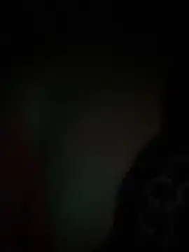 Tikalalin online show from October 2025 03:07:02 AM