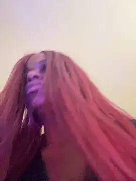 Tikalalin online show from October 2025 03:52:01 PM