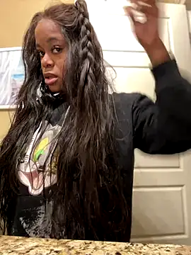 Tikalalin online show from December 2025 03:16:02 PM