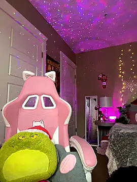 Tikalalin online show from December 2025 03:13:02 PM