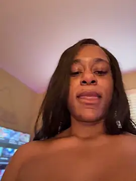 Tikalalin online show from February 2026 04:19:01 PM