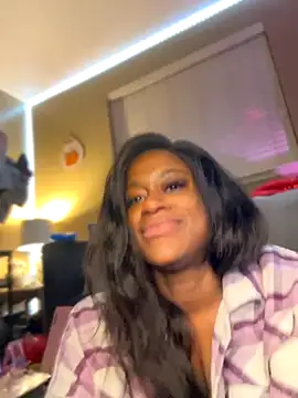 Tikalalin online show from November 2025 07:12:01 AM