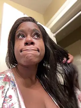 Tikalalin online show from November 2025 11:47:01 AM