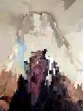 Tikalalin online show from November 2025 03:48:02 PM