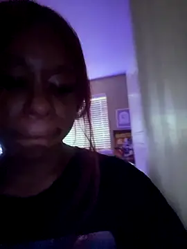 Tikalalin online show from October 2025 03:32:02 PM