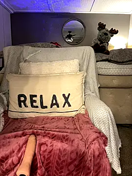 Tikalalin online show from December 2025 04:16:01 PM