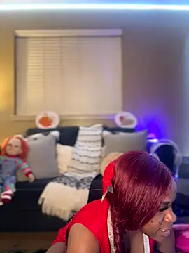 Tikalalin online show from October 2025 04:22:01 AM