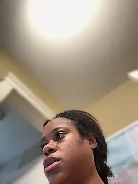 Tikalalin online show from February 2026 05:11:01 PM