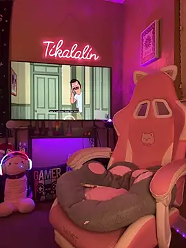 Tikalalin online show from January 2026 03:43:02 AM