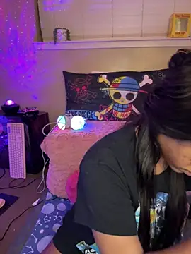 Tikalalin online show from February 2026 04:34:01 AM