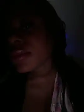 Tikalalin online show from February 2025 02:49:02 PM