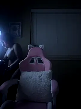 Tikalalin online show from October 2025 11:09:01 AM