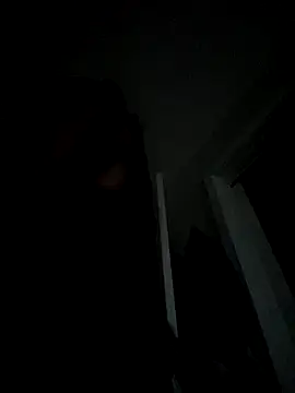 Tikalalin online show from December 2025 04:09:01 PM