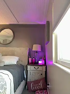 Tikalalin online show from January 2026 09:02:02 PM