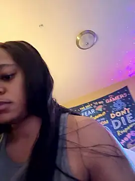 Tikalalin online show from January 2026 03:54:02 AM