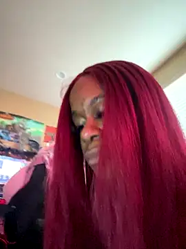 Tikalalin online show from October 2025 03:11:01 PM