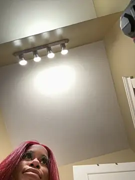 Tikalalin online show from February 2026 02:15:01 PM