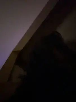 Tikalalin online show from November 2025 11:02:01 AM