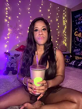 Tikalalin online show from December 2025 03:40:02 AM