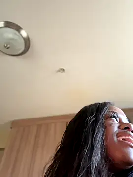 Tikalalin online show from November 2025 03:16:02 PM