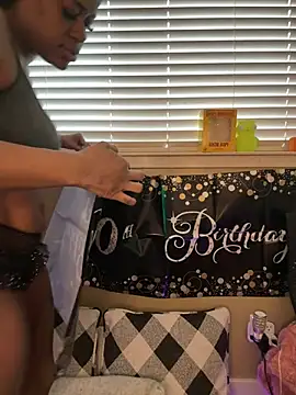 Tikalalin online show from March 2026 04:11:01 PM