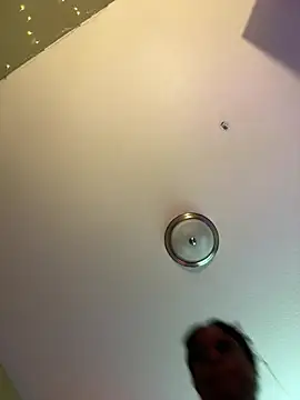 Tikalalin online show from March 2026 04:01:02 PM