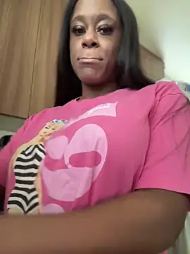 Tikalalin online show from April 2026 05:10:01 PM