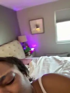 Tikalalin online show from March 2026 12:22:02 AM