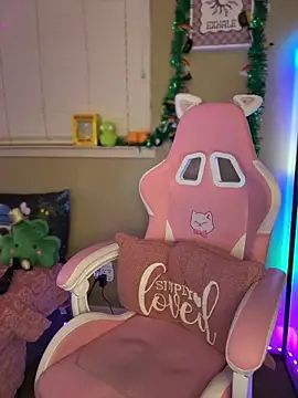 Tikalalin online show from March 2026 04:30:01 AM