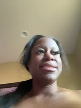 Tikalalin online show from May 2026 04:26:01 PM