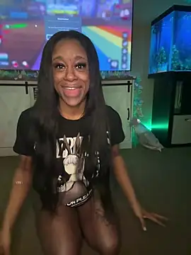 Tikalalin online show from March 2026 08:36:02 AM