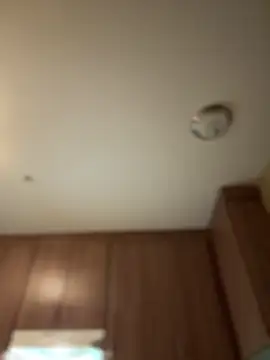 Tikalalin online show from April 2026 07:43:02 AM