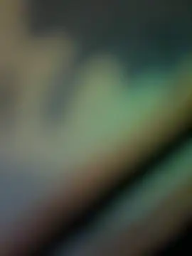 Tikalalin online show from March 2026 03:44:01 PM