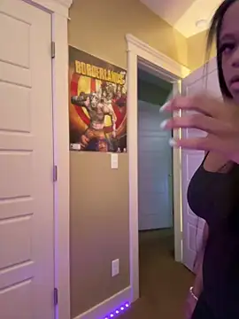 Tikalalin online show from April 2026 05:08:02 PM