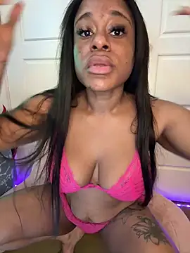 Tikalalin online show from March 2026 03:38:02 PM