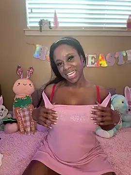 Tikalalin online show from April 2026 09:38:01 PM