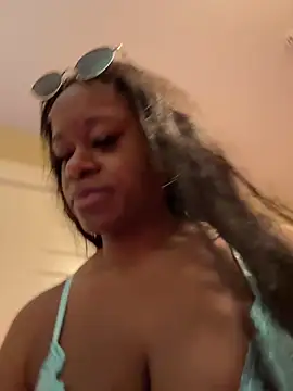 Tikalalin online show from April 2026 04:56:01 PM